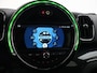 MINI Countryman 2.0 COOPER S 192 PK ALL4 JCW + ADAPTIVE CRUISE | PANORAMA | HEAD-UP | HK | CAMERA | STOELVERW. | KEYLESS