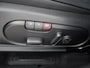 MINI Countryman 2.0 COOPER S 192 PK ALL4 JCW + ADAPTIVE CRUISE | PANORAMA | HEAD-UP | HK | CAMERA | STOELVERW. | KEYLESS