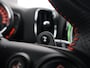 MINI Countryman 2.0 COOPER S 192 PK ALL4 JCW + ADAPTIVE CRUISE | PANORAMA | HEAD-UP | HK | CAMERA | STOELVERW. | KEYLESS
