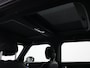 MINI Countryman 2.0 COOPER S 192 PK ALL4 JCW + ADAPTIVE CRUISE | PANORAMA | HEAD-UP | HK | CAMERA | STOELVERW. | KEYLESS