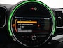 MINI Countryman 2.0 COOPER S 192 PK ALL4 JCW + ADAPTIVE CRUISE | PANORAMA | HEAD-UP | HK | CAMERA | STOELVERW. | KEYLESS