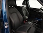MINI Countryman 2.0 COOPER S 192 PK ALL4 JCW + ADAPTIVE CRUISE | PANORAMA | HEAD-UP | HK | CAMERA | STOELVERW. | KEYLESS