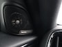 MINI Countryman 2.0 COOPER S 192 PK ALL4 JCW + ADAPTIVE CRUISE | PANORAMA | HEAD-UP | HK | CAMERA | STOELVERW. | KEYLESS