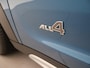 MINI Countryman 2.0 COOPER S 192 PK ALL4 JCW + ADAPTIVE CRUISE | PANORAMA | HEAD-UP | HK | CAMERA | STOELVERW. | KEYLESS