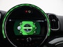 MINI Countryman 2.0 COOPER S 192 PK ALL4 JCW + ADAPTIVE CRUISE | PANORAMA | HEAD-UP | HK | CAMERA | STOELVERW. | KEYLESS