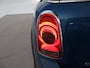 MINI Countryman 2.0 COOPER S 192 PK ALL4 JCW + ADAPTIVE CRUISE | PANORAMA | HEAD-UP | HK | CAMERA | STOELVERW. | KEYLESS