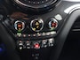 MINI Countryman 2.0 COOPER S 192 PK ALL4 JCW + ADAPTIVE CRUISE | PANORAMA | HEAD-UP | HK | CAMERA | STOELVERW. | KEYLESS