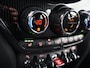 MINI Countryman 2.0 COOPER S 192 PK ALL4 JCW + ADAPTIVE CRUISE | PANORAMA | HEAD-UP | HK | CAMERA | STOELVERW. | KEYLESS