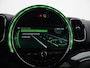 MINI Countryman 2.0 COOPER S 192 PK ALL4 JCW + ADAPTIVE CRUISE | PANORAMA | HEAD-UP | HK | CAMERA | STOELVERW. | KEYLESS