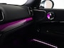 MINI Countryman 2.0 COOPER S 192 PK ALL4 JCW + ADAPTIVE CRUISE | PANORAMA | HEAD-UP | HK | CAMERA | STOELVERW. | KEYLESS