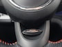 MINI Countryman 2.0 COOPER S 192 PK ALL4 JCW + ADAPTIVE CRUISE | PANORAMA | HEAD-UP | HK | CAMERA | STOELVERW. | KEYLESS