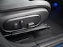 MINI Countryman 2.0 COOPER S 192 PK ALL4 JCW + ADAPTIVE CRUISE | PANORAMA | HEAD-UP | HK | CAMERA | STOELVERW. | KEYLESS