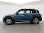 MINI Countryman 2.0 COOPER S 192 PK ALL4 JCW + ADAPTIVE CRUISE | PANORAMA | HEAD-UP | HK | CAMERA | STOELVERW. | KEYLESS