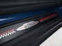 MINI Countryman 2.0 COOPER S 192 PK ALL4 JCW + ADAPTIVE CRUISE | PANORAMA | HEAD-UP | HK | CAMERA | STOELVERW. | KEYLESS