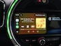 MINI Countryman 2.0 COOPER S 192 PK ALL4 JCW + ADAPTIVE CRUISE | PANORAMA | HEAD-UP | HK | CAMERA | STOELVERW. | KEYLESS