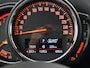 MINI Countryman 2.0 COOPER S 192 PK ALL4 JCW + ADAPTIVE CRUISE | PANORAMA | HEAD-UP | HK | CAMERA | STOELVERW. | KEYLESS