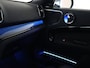 MINI Countryman 2.0 COOPER S 192 PK ALL4 JCW + ADAPTIVE CRUISE | PANORAMA | HEAD-UP | HK | CAMERA | STOELVERW. | KEYLESS