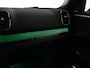 MINI Countryman 2.0 COOPER S 192 PK ALL4 JCW + ADAPTIVE CRUISE | PANORAMA | HEAD-UP | HK | CAMERA | STOELVERW. | KEYLESS