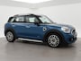 MINI Countryman 2.0 COOPER S 192 PK ALL4 JCW + ADAPTIVE CRUISE | PANORAMA | HEAD-UP | HK | CAMERA | STOELVERW. | KEYLESS