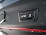 MINI Countryman 2.0 COOPER S 192 PK ALL4 JCW + ADAPTIVE CRUISE | PANORAMA | HEAD-UP | HK | CAMERA | STOELVERW. | KEYLESS