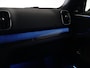 MINI Countryman 2.0 COOPER S 192 PK ALL4 JCW + ADAPTIVE CRUISE | PANORAMA | HEAD-UP | HK | CAMERA | STOELVERW. | KEYLESS