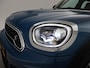 MINI Countryman 2.0 COOPER S 192 PK ALL4 JCW + ADAPTIVE CRUISE | PANORAMA | HEAD-UP | HK | CAMERA | STOELVERW. | KEYLESS
