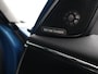 MINI Countryman 2.0 COOPER S 192 PK ALL4 JCW + ADAPTIVE CRUISE | PANORAMA | HEAD-UP | HK | CAMERA | STOELVERW. | KEYLESS