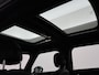 MINI Countryman 2.0 COOPER S 192 PK ALL4 JCW + ADAPTIVE CRUISE | PANORAMA | HEAD-UP | HK | CAMERA | STOELVERW. | KEYLESS