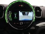 MINI Countryman 2.0 COOPER S 192 PK ALL4 JCW + ADAPTIVE CRUISE | PANORAMA | HEAD-UP | HK | CAMERA | STOELVERW. | KEYLESS