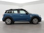 MINI Countryman 2.0 COOPER S 192 PK ALL4 JCW + ADAPTIVE CRUISE | PANORAMA | HEAD-UP | HK | CAMERA | STOELVERW. | KEYLESS