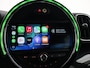 MINI Countryman 2.0 COOPER S 192 PK ALL4 JCW + ADAPTIVE CRUISE | PANORAMA | HEAD-UP | HK | CAMERA | STOELVERW. | KEYLESS