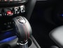 MINI Countryman 2.0 COOPER S 192 PK ALL4 JCW + ADAPTIVE CRUISE | PANORAMA | HEAD-UP | HK | CAMERA | STOELVERW. | KEYLESS