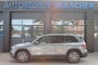 Mercedes-Benz EQB 250+ AMG LINE 7P.