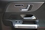Mercedes-Benz EQB 250+ AMG LINE 7P.