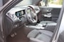 Mercedes-Benz EQB 250+ AMG LINE 7P.