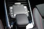 Mercedes-Benz EQB 250+ AMG LINE 7P.