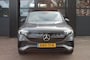 Mercedes-Benz EQB 250+ AMG LINE 7P.