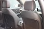 Mercedes-Benz EQB 250+ AMG LINE 7P.
