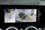 Mercedes-Benz EQB 250+ AMG LINE 7P.