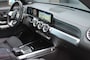 Mercedes-Benz EQB 250+ AMG LINE 7P.