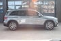 Mercedes-Benz EQB 250+ AMG LINE 7P.
