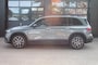 Mercedes-Benz EQB 250+ AMG LINE 7P.