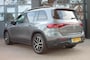Mercedes-Benz EQB 250+ AMG LINE 7P.