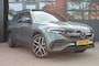 Mercedes-Benz EQB 250+ AMG LINE 7P.