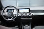 Mercedes-Benz EQB 250+ AMG LINE 7P.