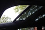 Mercedes-Benz EQB 250+ AMG LINE 7P.