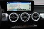 Mercedes-Benz EQB 250+ AMG LINE 7P.