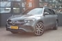 Mercedes-Benz EQB 250+ AMG LINE 7P.