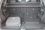 Mercedes-Benz EQB 250+ AMG LINE 7P.