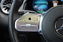 Mercedes-Benz EQB 250+ AMG LINE 7P.